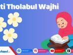 Ilustrasi-tholabul-wajhi.jpg