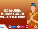 Ilustrasi-ucapan-idul-adha.jpg