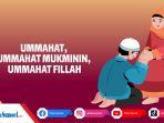 Ilustrasi-ummahat.jpg