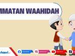Ilustrasi-ummatan-wahidah.jpg