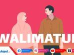 Ilustrasi-walimatul-urs.jpg