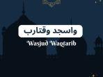 Ilustrasi-wasjud-waqtarib.jpg