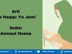 Ilustrasi-ya-haqq-ya-jami.jpg