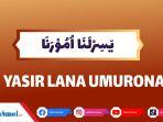 Ilustrasi-yasir-lana-umurona.jpg