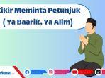 Ilustrasi-zikir-ya-barik-ya-alim.jpg