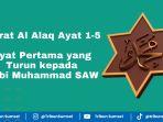 Ilutsrasi-ayat-pertama-alquran.jpg