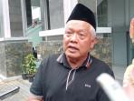 Imam-Muslimin-Yai-Mim-dosen-nonaktif-Universitas-Islam-Negeri-UIN-Maulana-Malik-Ibrahim.jpg