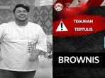 Imbas-Ditegur-KPI-Ivan-Gunawan-Umumkan-Keluar-dari-Acara-Brownies.jpg