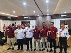 Imigrasi-Permudah-WNA-Urus-Izin-Tinggal-dan-Visa-Dengan-Aplikasi-Molina-Tak-Perlu-Datang-ke-Kantor.jpg