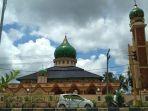 Imsak-Dan-Buka-Puasa-Provinsi-Lampung-Kabupaten-Pringsewu-Ramadhan-1444-H.jpg
