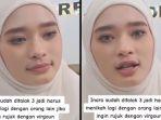 Inara-Rusli-Akui-Sudah-Ditalak-3-Kali-Hingga-Tak-Bisa-Rujuk-Lagi-dengan-Virgoun.jpg