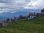 Indahnya-Pesona-Bukit-Tungguan-Objek-Wisata-Baru-di-Pagar-Alam.jpg