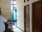 Sosok Irnakulata, Ditemukan Tewas di Kos Jaktim, Diduga Dibunuh Pacarnya yang Masih Remaja, Asal NTT