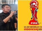 Indonesia-Batal-Jadi-Tuan-Rumah-Piala-Dunia-U20.jpg