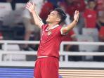 Indonesia-Menang-Agregat-12-0-Atas-Brunei-Darussalam-Hokky-Caraka-Barace-Rizky-Ridho-Selebrasi-Siu.jpg