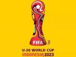 BREAKING NEWS : Sanksi FIFA, Resmi Indonesia Batal jadi Tuan Rumah Piala Dunia U-20