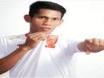 Indonesia-batal-jadi-tuan-rumah-Piala-Dunia-U20-eks-stopper-Sriwijaya-FC-Rahmad-Juliandri.jpg