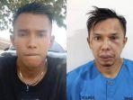 Indra-Septiarman-Alias-IS-Tersangka-Pembunuhan-Nia-Kurnia-Sari-Gadis-Penjual-Gorengan.jpg