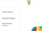 Info-Pemadaman-Listrik-di-Sekayu-Musi-Banyuasin-Muba-Sabtu-1672022-Ini-Wilayah-Berdampak.jpg