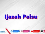 Ingin-Ijazah-Paket-C-4-Warga-Empat-Lawang-Malah-Ditipu-Oknum-PPPK-Ternyata-Palsu-Rugi-Rp-28-Juta.jpg