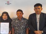 Ingin-Taubat-Alasan-Sutikno-Akui-Terlibat-Perampokan-di-OKI-Bersedia-Bongkar-Dugaan-Salah-Tangkap.jpg