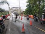 Ini-3-Jalur-Alternatif-Pasca-Jembatan-Muara-Beliti-Longsor.jpg