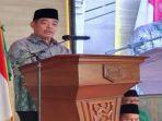 Ini-Jadwal-Pelantikan-706-CPNS-Pemkab-Lahat-Tamu-Undangan-Diimbau-Hadir-30-Menit-Lebih-Awal.jpg