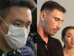 Ini-Penyebab-Christoper-Steffanus-Budianto-pelaku-penipu-mobil-Jessica-Iskandar.jpg