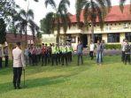 Ini-Syarat-Titipkan-Motor-di-Polres-Ogan-Ilir-Selama-Libur-Natal-dan-Tahun-Baru-Tak-Dipungut-Biaya.jpg
