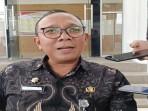 Ini Tarif Medical Check-Up di RSUD Petanang dan RS Siti Aisyah Lubuklinggau, Kini Jadi Sorotan