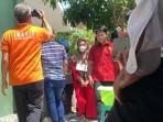 Ini-penjelasan-polisi-soal-motif-Briptu-Rizka.jpg