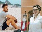Ini-sosok-Antonio-Dedola-kekasih-baru-Nikita-Mirzani.jpg