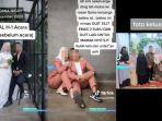 Inilah-Kronologi-Kisah-Gagal-Nikah-di-Palembang-Sebut-Tak-Dihargai-Calon-Pengantin-Wanita.jpg