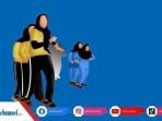 Inilah-Kumpulan-Lomba-17-Agustus-yang-Berkesan-dan-Seru-untuk-Jenjang-RTRW-hingga-Sekolah.jpg