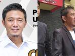 Inilah-Sosok-Charma-Afrianto-Calon-Walikota-Palembang-jadi-sorotan-setelah-melaporkan.jpg