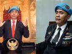 Inilah-Unggahan-terakhir-Eks-Petinggi-Sunda-Empire-Lord-Rangga-sebelum-meninggal-pada.jpg