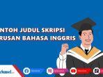 Inilah-contoh-judul-skripsi-jurusan-Bahasa-Inggris.jpg