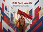 Inilah-contoh-prompt-AI-edit-foto-tema-Hari-Pahlawan-Nasional-2025-untuk-dibagikan-di-media-sosial.jpg
