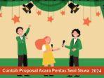 Inilah-contoh-proposal-kegiatan-pentas-seni-Pensi-di-sekolah-lengkap-dengan-rincian-biaya.jpg
