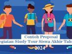 Inilah-contoh-proposal-kegiatan-study-tour-sekolah-untuk-tingkat-SMA-lengkap.jpg
