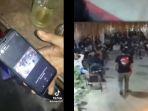 Inilah-fakta-dibalik-video-yang-beredar-di-grup-WhatsApp-diklaim-berasar-dari-hacker-Bjorka.jpg