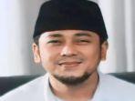 Inilah-harta-kekayaan-Haji-Sulaiman-viral-bagi-bagi-uang-selama-Ramadan-2024.jpg