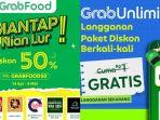 Inilah-kode-promo-Grab-Indonesia-yang-menawarkan-diskon-hari-ini-Kamis-452023.jpg