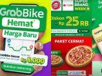 Inilah-kode-promo-Grab-Indonesia-yang-menawarkan-diskon-hari-ini-Rabu-1052023.jpg