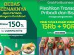 Inilah-kode-promo-Grab-Indonesia-yang-menawarkan-diskon-hari-ini-Rabu-3152023.jpg