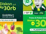 Inilah-kode-promo-Grab-Indonesia-yang-menawarkan-diskon-hari-ini-Senin-1552023.jpg