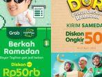Inilah-kode-promo-Grab-Indonesia-yang-menawarkan-diskon-ramadhan-hari-ini-Rabu-1942023-L.jpg