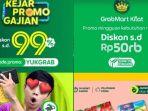 Inilah-kode-promo-Grab-Indonesia-yang-menawarkan-diskon-terbaru-bulan-Jumat-262023.jpg
