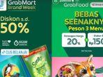Inilah-kode-promo-Grab-Indonesia-yang-menawarkan-diskon-terbaru-bulan-Minggu.jpg