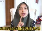 Inilah-kronologi-Ria-Ricis-langsung-memecat-karyawannya-diketahui-dengan-alasan-mengambil.jpg